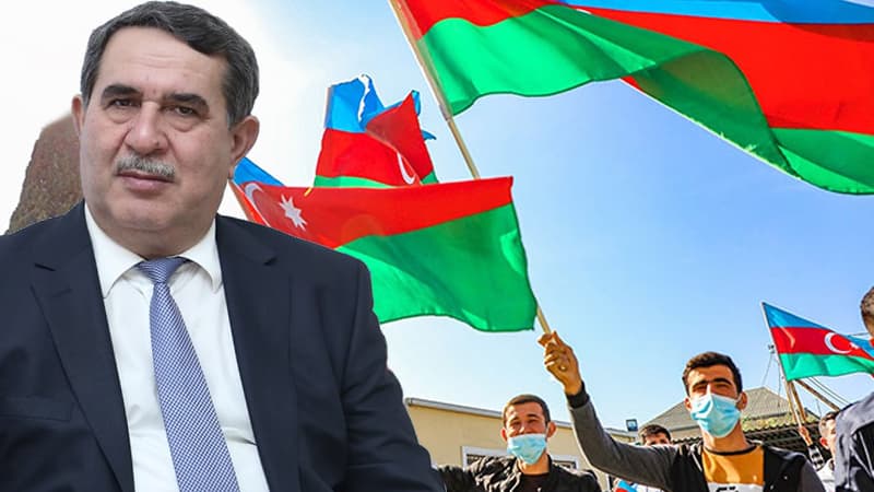 Partiya sədrindən seçki və referendum açıqlaması: "Davranışlardan hiss olunur ki..."