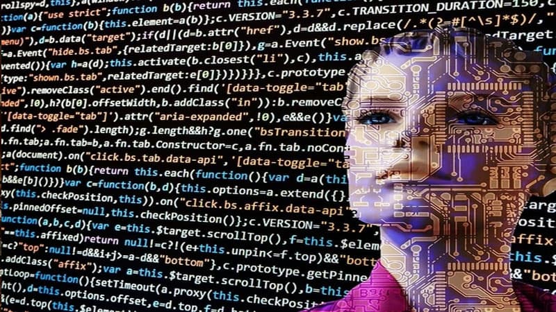 Süni intellekt mütəxəssislərə Lope de Veqanın əsərini tapmağa kömək etdi