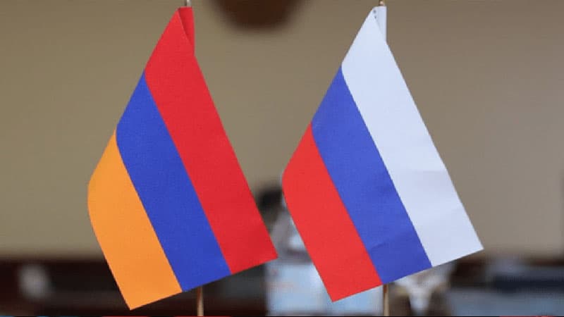 "Paşinyanın sülhməramlılarının mandatı ilə bağlı təklifi kremlin qəzəbinə səbəb olub" - Politoloq