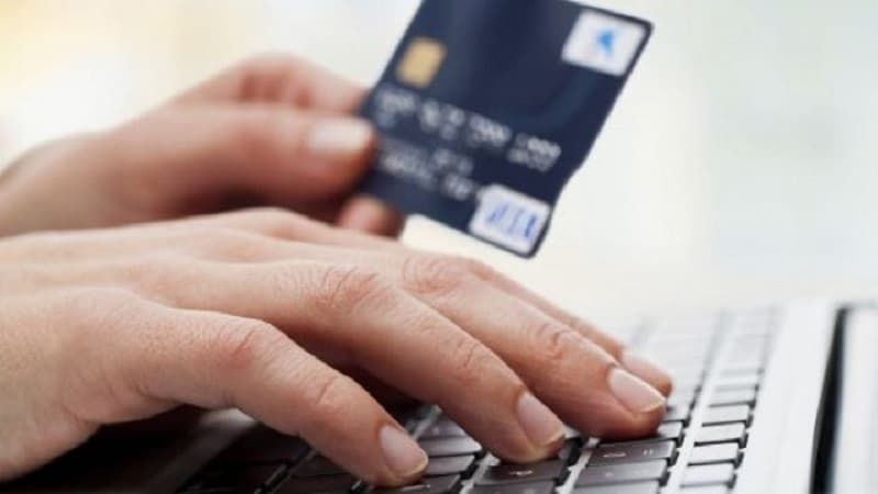 Bank kartlarından da vergi tutulacaq? - İZAH