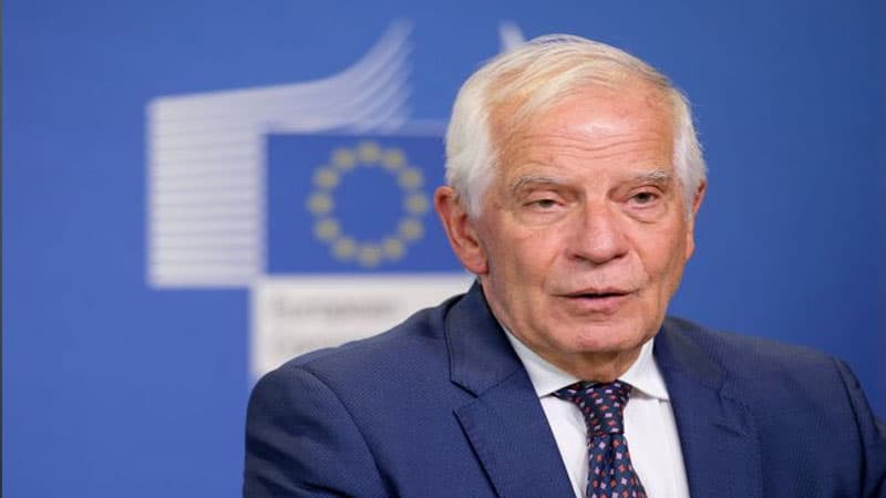 Serbiya və Kosovonun münasibətləri normallaşmaya doğru gedir
