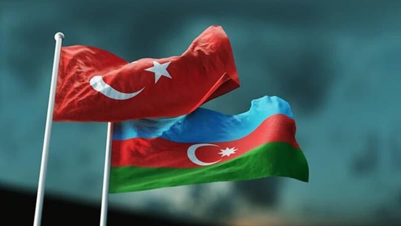 Zəlzələ Azərbaycan-Türkiyə iqtisadi əlaqələrinə necə təsir göstərəcək?