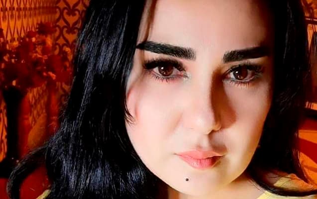 39 yaşlı müəllim qəfil vəfat etdi (FOTO)