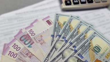 FED-in yeni qərarından sonra manatı nə gözləyir?