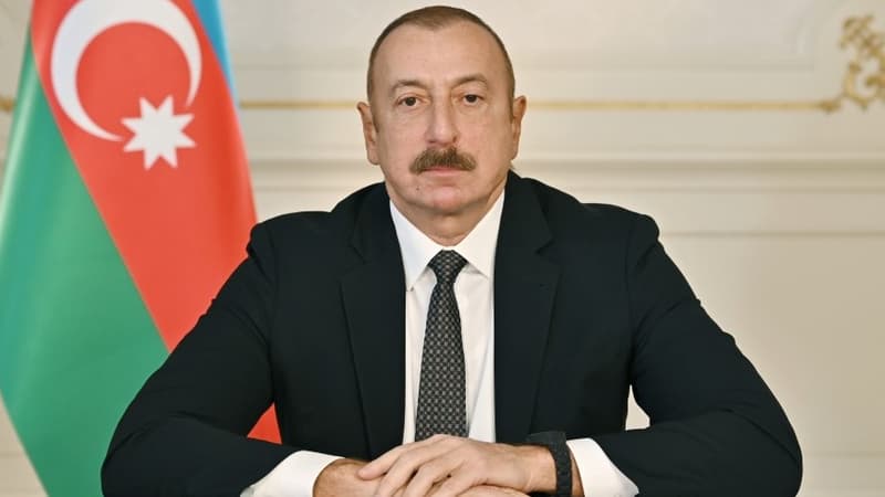 "İkinci Qarabağ müharibəsinin nəticələrini heç kim yaddan çıxarmasın"