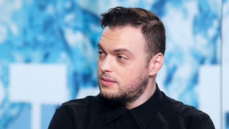 Rusiyalı politoloq: “Ermənistanla müttəfiqlik Rusiya üçün sərfəli deyil”