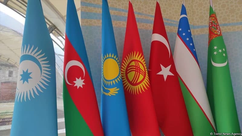 Türk dövlətləri arasında sadələşdirilmiş gömrük dəhlizi yaradılacaq - Deputat