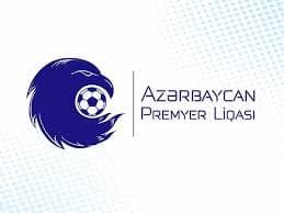 Azərbaycan Premyer Liqasında bu gün daha iki oyun keçiriləcək