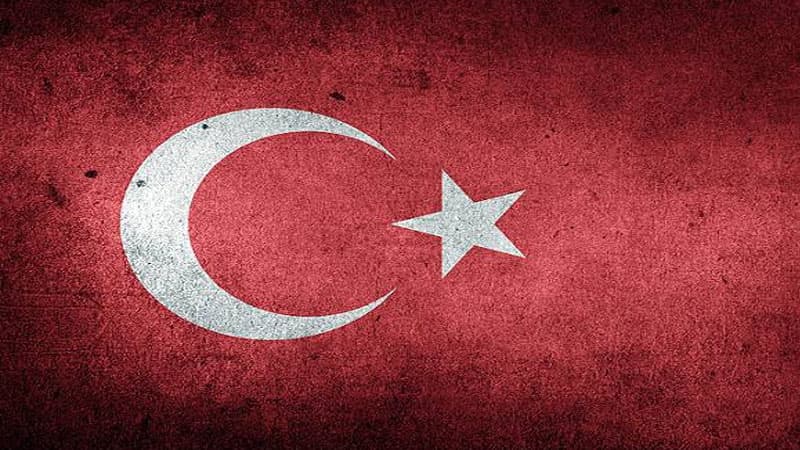 Türkiyə ABŞ-ı ittiham etdi: Ərdoğanın Putin və Zelenski ilə görüşünü istəmirlər