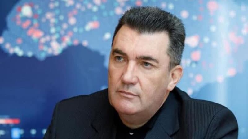 Danilov rus qırıcısının ABŞ PUA-sına hücumu ilə bağlı: “Putin va-bank gedir”