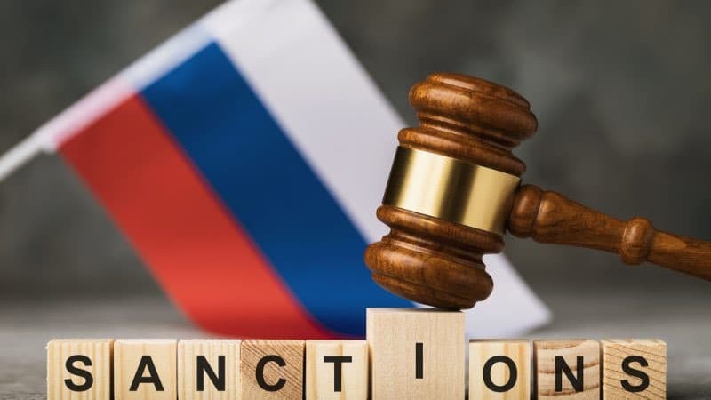 Avropanın bu kosmos şirkəti "Vaqner"ə peyk şəkillərini ötürməkdə şübhəli bilinir - "Euractiv"