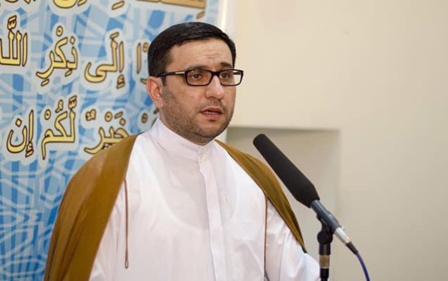 Hacı Şahinin ölüm səbəbi məlum oldu