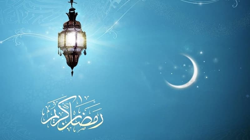 Azərbaycanda Ramazan ayı başladı