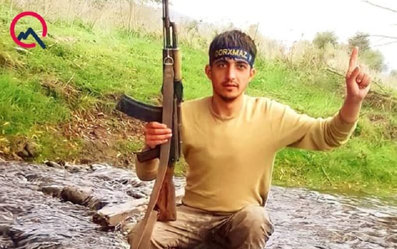 Vətən müharibəsi qazisi bədbəxt hadisə nəticəsində vəfat etdi (FOTO)