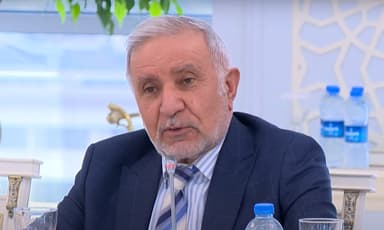 Ekspertdən həyəcan təbili: “Həkimlərin əlini kəssən də, yazmaz ki, adam nədən zəhərlənib” (VİDEO)