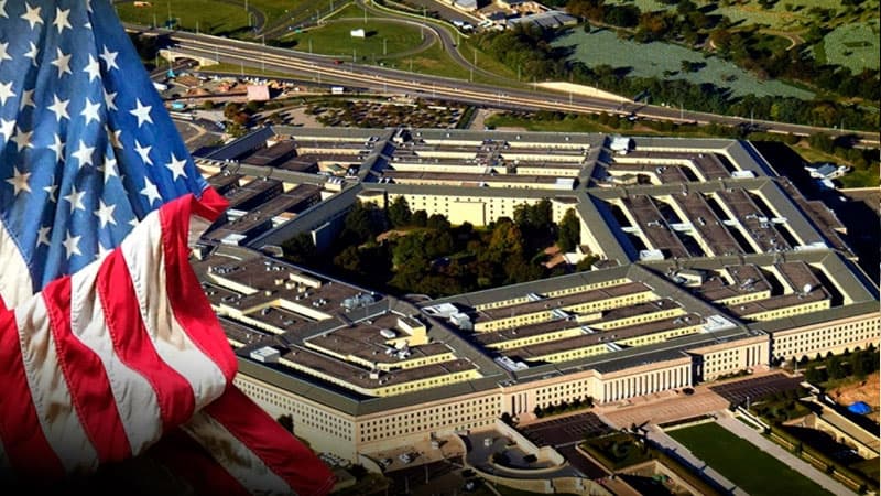 NYT: Pentaqon USQ-nin təlimi üçün NATO silahları olan oyun kartları hazırladı