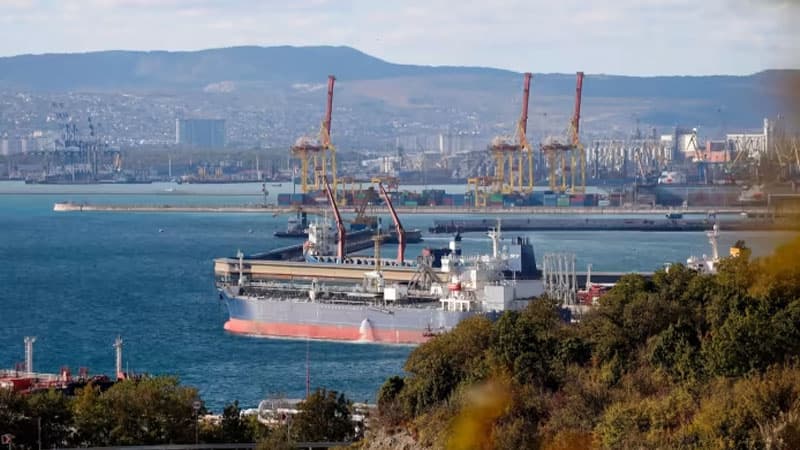 ABŞ qlobal treyderləri Rusiyadan neft almağa çağırdı: “Qorxmayın...” - FT