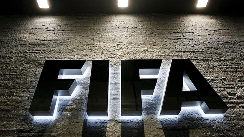 FIFA futbol oyunlarında əsas vaxtla bağlı qərar verəcək