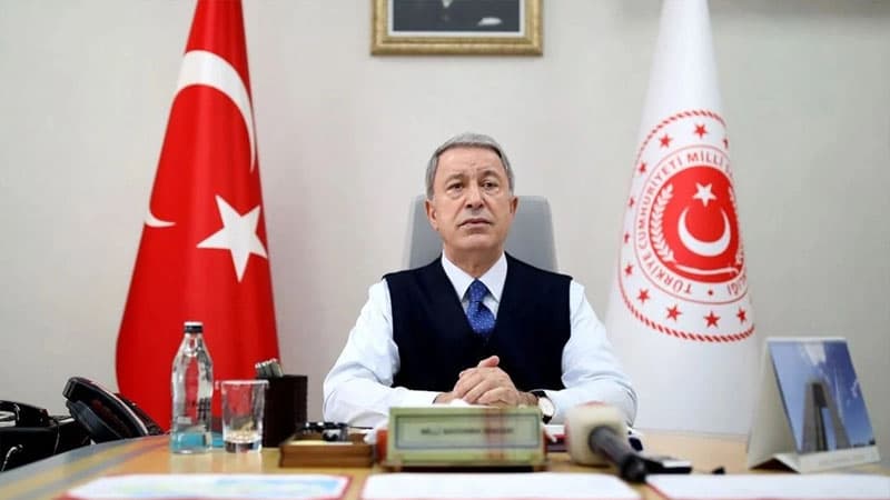 S-400-lərin ikinci partiyasının Türkiyəyə çatdırılması ləngiyir - Səbəb nədir?