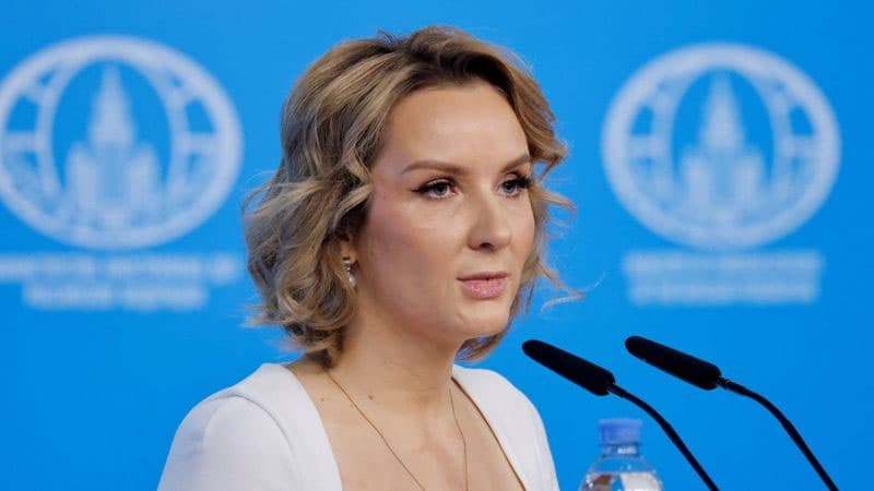 “Qoy Haaqada danışsın” - Britaniya Rusiya ombudsmanının BMT-dəki çıxışını əngəllədi