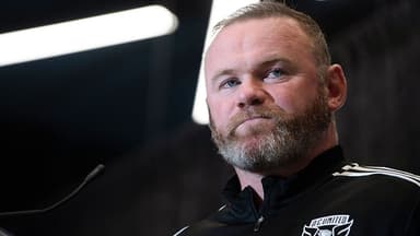 Runi: "Haland hazırda dünyanın ən yaxşı futbolçusudur"