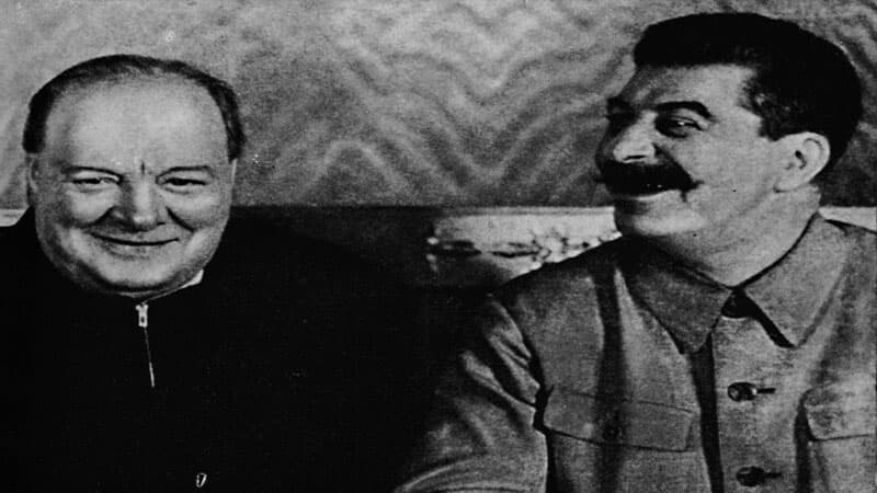 Putin Krımdan heç vaxt imtina etməyəcək - “Bloomberg”in köşə yazarı