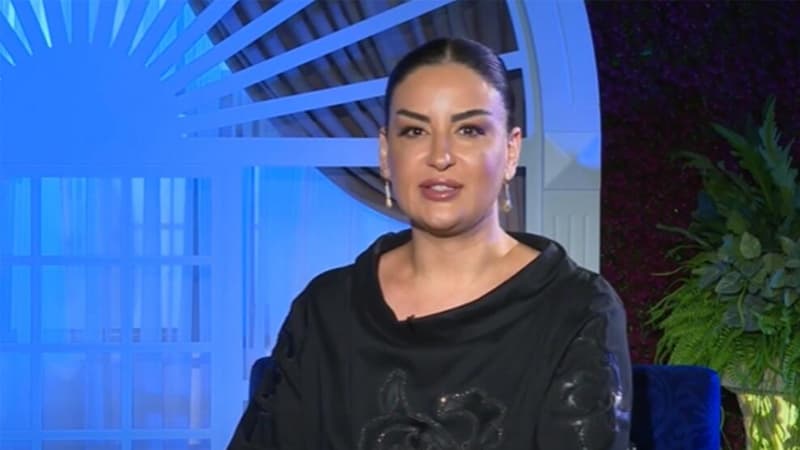 Daha bir məşhur aparıcı "Space TV"dən ayrılır