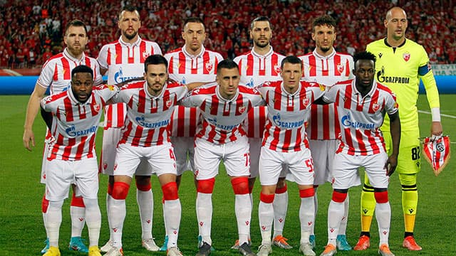 Çempionluğun rəsmiləşəcəyi matçı azarkeşsiz keçirəcəklər