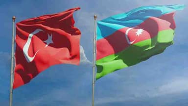"Türkiyədə Azərbaycanla bağlı vizionu heç bir siyasi qüvvə dəyişə bilməz” - Ekspert