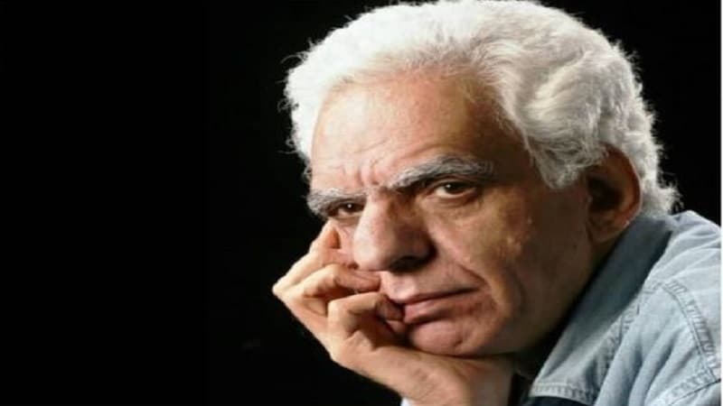 Tanınmış iranlı rejissor dözmədi, 8 səhifəlik məktub yazıb intihar etdi