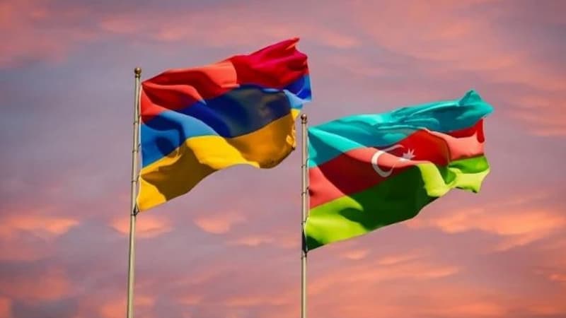 Ermənistan niyə sülh sazişinə imza atmaq istəmir? - Ekspert