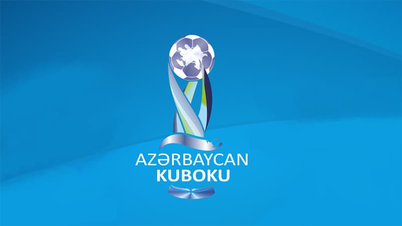Azərbaycan Kubokunda ilk finalçı müəyyənləşir