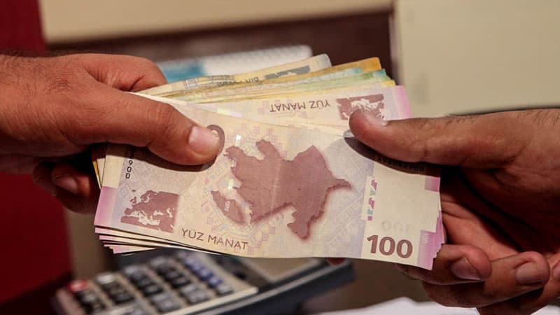 Rüşvətə görə həbs edilən keçmiş vəzifəli şəxslərlə bağlı qərar açıqlandı