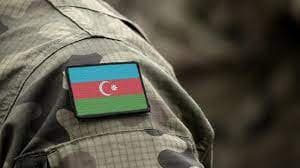 Əsgərimizin döyülmə videosunu kim yayıb?