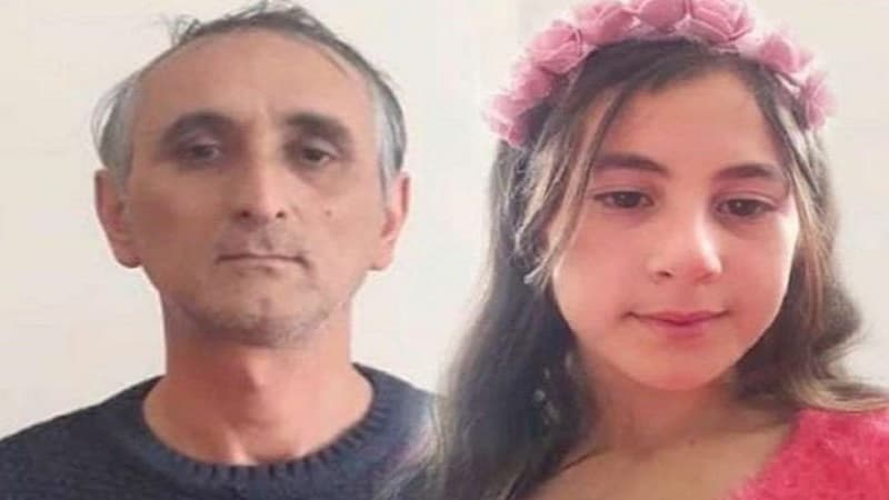 "Nərmin işi" üzrə məhkəmə istintaqı bitdi