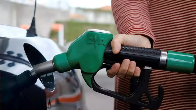 Rusiya nefti Avropaya Hindistandan dizel adıyla daxil olur - "Bloomberg"