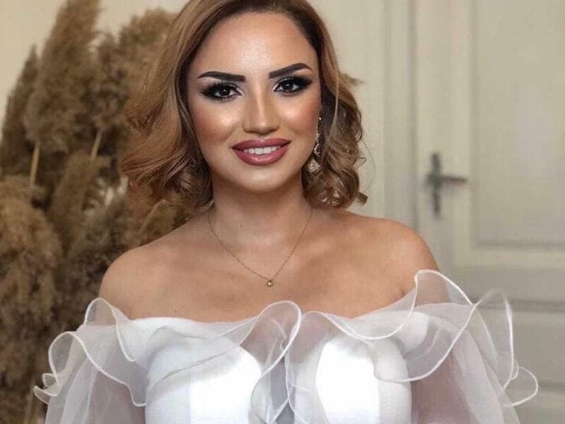 Aktrisa övladını da götürüb Bakıya qayıtdı: “Getsəm öləcəm...” (FOTO)