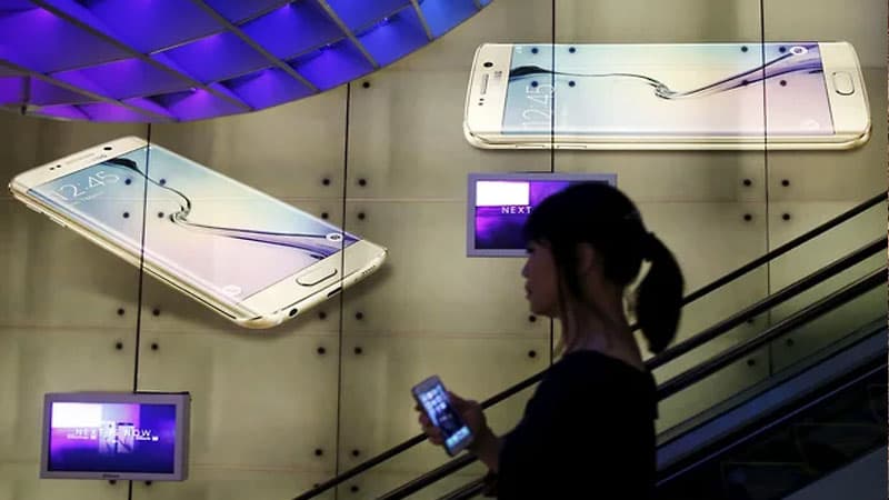 "Apple" "iPhone" və "MacBook üçün" Rusiya metallarından imtina edir