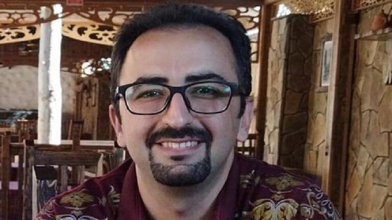 Azərbaycanlı şair Avropa Yazarlar Assosiasiyasının Asiya bölməsinin prezidenti seçildi