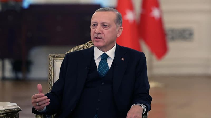 Putin Türkiyədə AES-in işə salınmasına getməkdən niyə imtina edib - Həbs təhlükəsi?