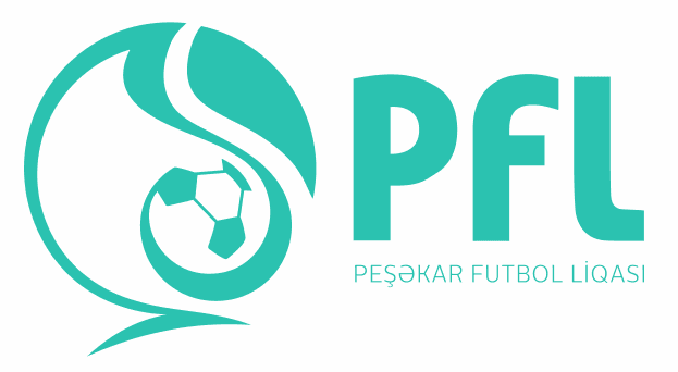 PFL-dən "İmişli"yə "yaşıl işıq"