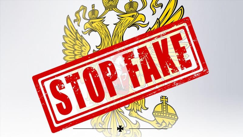 Yeni kor dədə-Vanqa: Kremlin təbliğat işinin mexanizmi... - Britaniya kəşfiyyatının şərhi