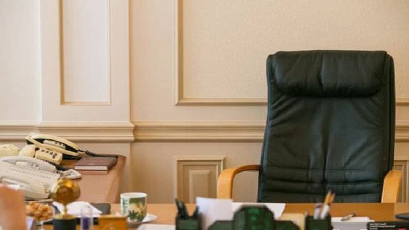 Nazirlikdən musiqi məktəbinin direktorunun qanunsuz hərəkətləri ilə bağlı iddialara cavab