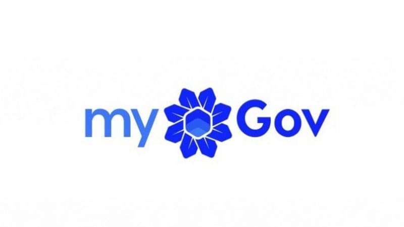 İdarə rəisi: "Mygov"da vətəndaşların login və parolları satışa çıxarılır