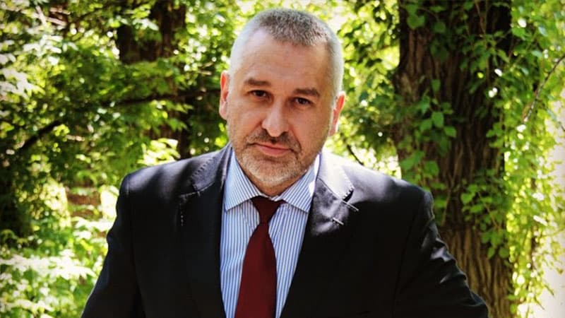 Ukraynanın dərhal NATO-ya daxil olması mümkündür – Feyqindən maraqlı variantlar