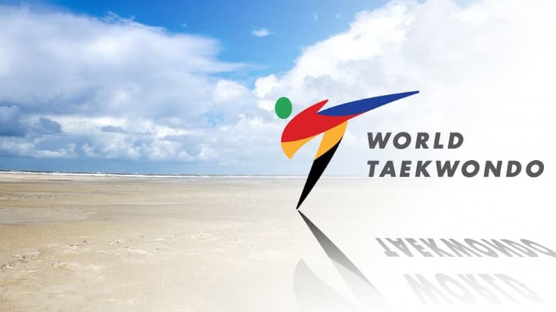 Rus və Belarus idmançıları Bakıdakı dünya çempionatında bu şərtlə yarışacaq