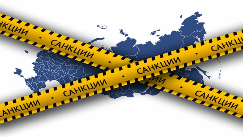 FT: Aİ Rusiyaya qarşı yeni sanksiyaların tətbiq edilməyəcəyini düşünür