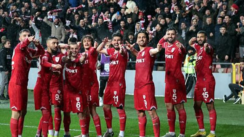 11 il sonra Super Liqada...