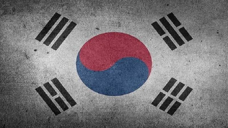Cənubi Koreya avtomobil hissələrinin Rusiyaya ixracını qadağan edir