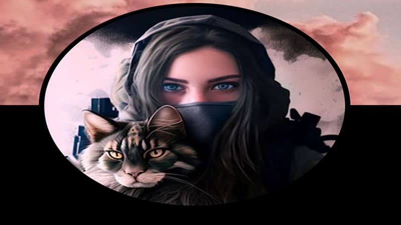 ABŞ-ın daha bir zabiti məxfi fayllarının yayılmasında iştirak etmiş ola bilər